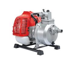 Motobomba Combustão kawashima KWP 10 Motor 2 tempo Motobomba Combustão kawashima KWP 10 Motor 2 tempo