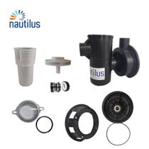 Motobomba Completa Nautilus Nbf Nbfc 4 1cv Sem Motor Motobomba Completa Nautilus Nbf Nbfc 4 1cv Sem Motor