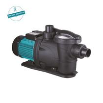 Motobomba D'Agua 0,75HP Piscina 220V XKP804A Lepono