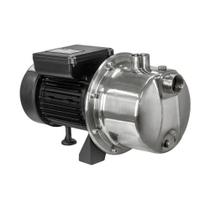 Motobomba d'Água Centrífuga Autoaspirante SASP INOX 1000 - 1 cv Somar Motobomba d'Água Centrífuga Autoaspirante SASP INOX 1000 - 1 cv Somar