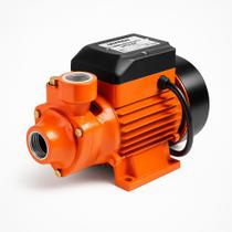 MotoBomba Dágua Periférica BP500 60Hz 0.5hp 220V Intech Machine