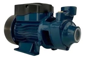 Motobomba De Água Periférica 1,0 Hp Bp80 1cv Gidrox Lepono 220v Motobomba De Água Periférica 1,0 Hp Bp80 1cv Gidrox Lepono 220v