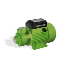 Motobomba De Água Periférica Mqb60 Motor Monofásico Bivolt Motobomba De Água Periférica Mqb60 Motor Monofásico Bivolt