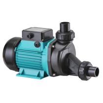 Motobomba de Hidromassagem 0,5HP Monofásico Motobomba de Hidromassagem 0,5HP Monofásico