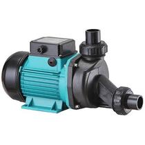 Motobomba de Hidromassagem LSPA600 220V 0.5hp Lepono
