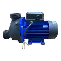 Motobomba de Hidromassagem Monofasica 1CV WMBH-100H Claw