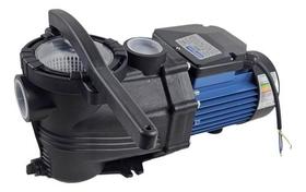 Motobomba De Piscina Eletroplas 1/2 Cv Pré Filtro Silenciosa - 110V