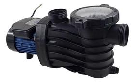 Motobomba De Piscina Eletroplas 1cv C/ Pré Filtro Silenciosa 220 Motobomba De Piscina Eletroplas 1cv C/ Pré Filtro Silenciosa 220