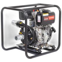 Motobomba Diesel 2''X2'' 7Hp Dw202B Centrifuga Kawashima Motobomba Diesel 2''X2'' 7Hp Dw202B Centrifuga Kawashima
