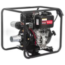 Motobomba Diesel 3''X3'' 10Hp Dw303Be Centrifuga Kawashima Motobomba Diesel 3''X3'' 10Hp Dw303Be Centrifuga Kawashima