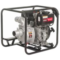 Motobomba Diesel 3''X3'' 7Hp Dw350Be P. Elétrica Kawashima Motobomba Diesel 3''X3'' 7Hp Dw350Be P. Elétrica Kawashima