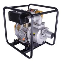 Motobomba Diesel Auto Escorvante 3X3" 7CV P Elétrica Buffalo Motobomba Diesel Auto Escorvante 3X3" 7CV P Elétrica Buffalo