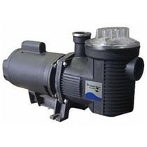 Motobomba Eagle 1,0 Cv - 127/220/254V - Sibrape