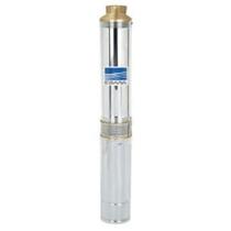 Motobomba ebara 3bps2-18 m3c 1cv monofasico 220v c/ qc c box Motobomba ebara 3bps2-18 m3c 1cv monofasico 220v c/ qc c box