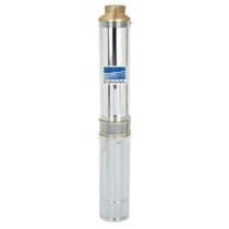 Motobomba ebara 3bps2-22 m3c 1,5cv monofasico 220v c/ qc c box Motobomba ebara 3bps2-22 m3c 1,5cv monofasico 220v c/ qc c box