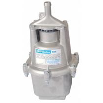 Motobomba Eletrica Ebsv-2000/110V Eletroplas