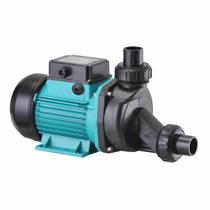 Motobomba Elétrica Hidromassagem 1/2 HP 220 Volts LSPA600 Motobomba Elétrica Hidromassagem 1/2 HP 220 Volts LSPA600