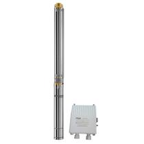 Motobomba Elétrica Submersa 1 cv 127 V BMSI-303/1 Somar Motobomba Elétrica Submersa 1 cv 127 V BMSI-303/1 Somar