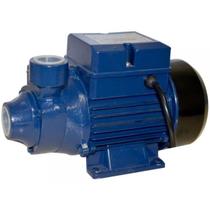 Motobomba eletroplas ics-50ab 0,5cv monofasica 110/220v