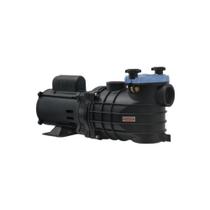 Motobomba Especial Para Piscina 1.1/2 Polegada Schneider Eko 1CV 220/380V
