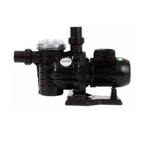 Motobomba Fluvia 1,75cv IP55 110-127v/220-254v mono 60hz BRH