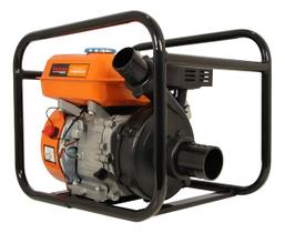 Motobomba Gasolina 4t Centrifuga 2 Pol. 7hp 211cc Vmb702c