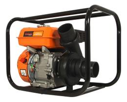 Motobomba Gasolina 4t Centrifuga 3 Pol. 7hp 211cc Vmb703c