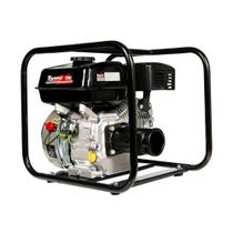 Motobomba Gasolina Toyama Submersível 3" 4T 196cc TWP80SUBXP