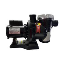 Motobomba GRE 0,33 CV IP21 60HZ até 30.000 litros