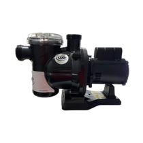 Motobomba gre 1/2 cv ip21 110/220v mono 60hz br