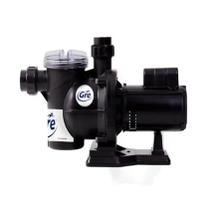 Motobomba GRE by Fluidra 1/2 CV IP21 110/220V Mono 60HZ BR