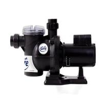 Motobomba GRE by Fluidra 1/3 CV IP21 110/220V Mono 60HZ BR Motobomba GRE by Fluidra 1/3 CV IP21 110/220V Mono 60HZ BR