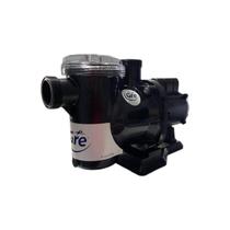 Motobomba gre by fluidra 3/4 cv ip21 110/220v mono 60hz br