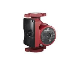 Motobomba Grundfos Ups15-42F 220V Motobomba Grundfos Ups15-42F 220V