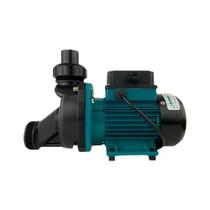 Motobomba Hidromassagem 0,5 HP Monofásica 220v LSPA 600 Lepono Motobomba Hidromassagem 0,5 HP Monofásica 220v LSPA 600 Lepono