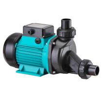 Motobomba Hidromassagem 1/2cv 220V Lepono Motobomba Hidromassagem 1/2cv 220V Lepono