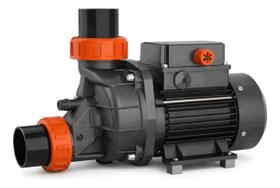 Motobomba Hidromassagem Lspa 600 0,5hp Lepono 220v