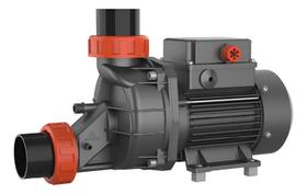 Motobomba Hidromassagem LSPA1100 1.0cv Mono 220V Lepono