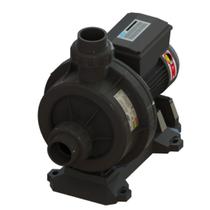 Motobomba Hidromassagem Sodramar 1CV - BHG100 Motobomba Hidromassagem Sodramar 1CV - BHG100