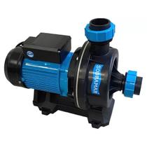 Motobomba Hidromassagem Sodramar 2CV - BHG200