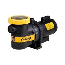 Motobomba Jacuzzi 3A-M 1/3 Cv - Monofásica Weg Motobomba Jacuzzi 3A-M 1/3 Cv - Monofásica Weg