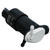 Motobomba Lavador Limpador Parabrisa Captur Duster Kwid Logan Sandero - DS31033 Motobomba Lavador Limpador Parabrisa Captur Duster Kwid Logan Sandero - DS31033