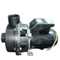 Motobomba Nautilus HMC 2/M 1/2CV Bivolt p/ Piscina