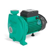 MotoBomba P/ Água Limpa CPm37 110v 1/2 Cv Centrifuga - Claw MotoBomba P/ Água Limpa CPm37 110v 1/2 Cv Centrifuga - Claw