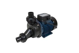 Motobomba p/ Hidromassagem 1cv 110V 60Hz ECH-100I Eletroplas Motobomba p/ Hidromassagem 1cv 110V 60Hz ECH-100I Eletroplas