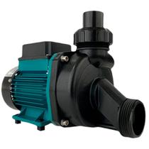 Motobomba para banheira de hidromassagem lepono lspa 600 0,5cv monofasica 220v Motobomba para banheira de hidromassagem lepono lspa 600 0,5cv monofasica 220v