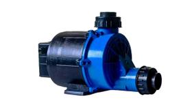 Motobomba Para Banheiras Hidromassagem 1 Cv D'acqua Storm Motobomba Para Banheiras Hidromassagem 1 Cv D'acqua Storm