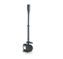 Motobomba para Fonte XKF-55P