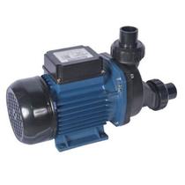 Motobomba para Hidromassagem 1/2cv Água Limpa ECH-50I 127v
