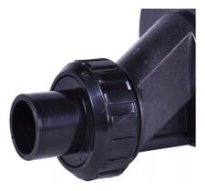 Motobomba Para Hidromassagem 1/2cv Ech-50i Eletroplas 110v Motobomba Para Hidromassagem 1/2cv Ech-50i Eletroplas 110v